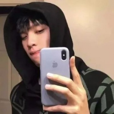 Furry文化趣味解读福瑞交流群