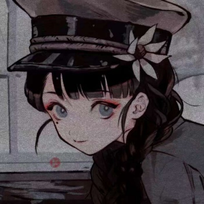 兽设场景氛围营造教程福瑞群