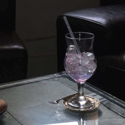 汾阳福瑞交流群