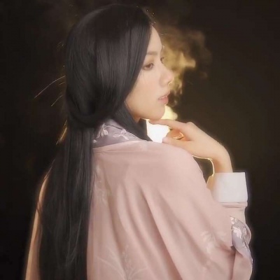 兽设场景氛围营造教程兽圈群