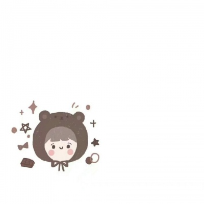 Furry二次元插画创作技巧Furry群